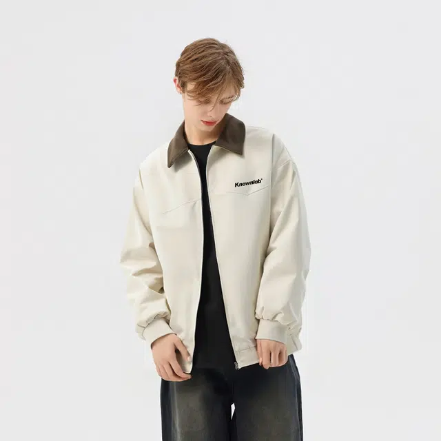 KNOWNLAB logoCleanfit