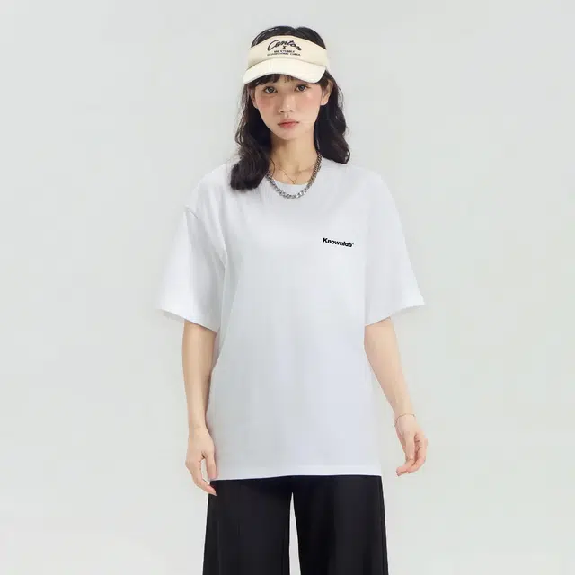 KNOWNLAB T