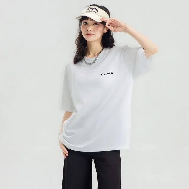KNOWNLAB T