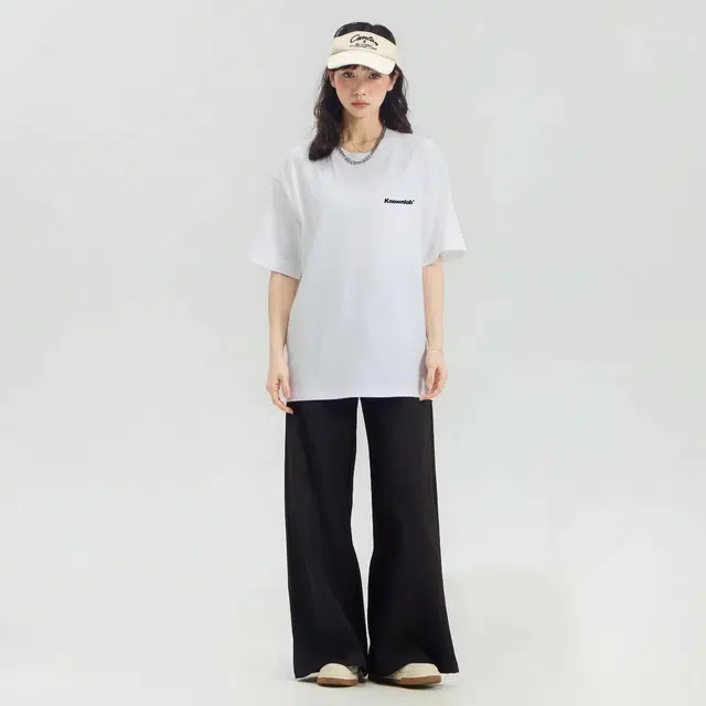 KNOWNLAB T