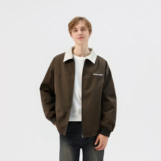 KNOWNLAB logoCleanfit