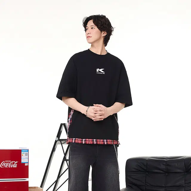 KNOWNLAB T