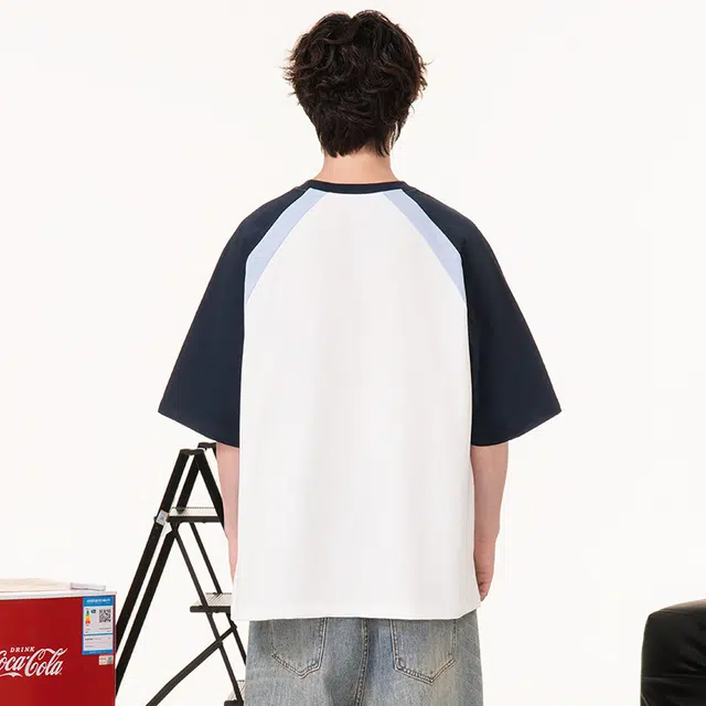 KNOWNLAB T