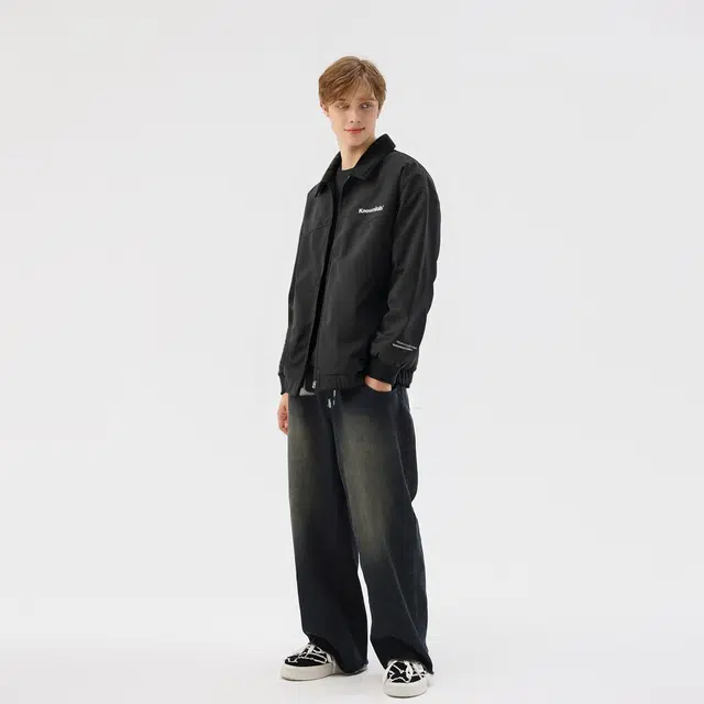 KNOWNLAB logoCleanfit
