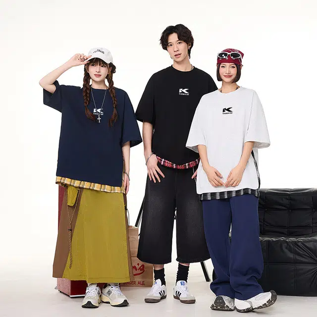 KNOWNLAB T