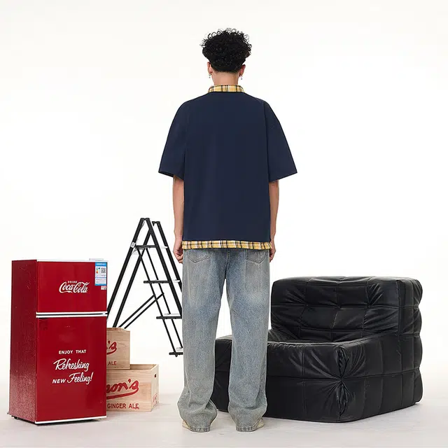 KNOWNLAB logoT