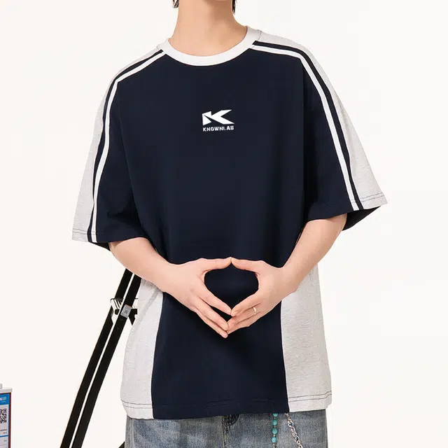 KNOWNLAB T