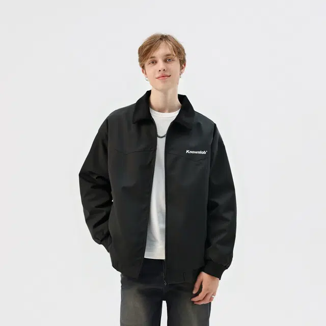 KNOWNLAB logoCleanfit