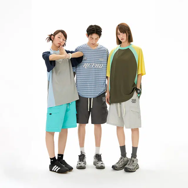 KNOWNLAB