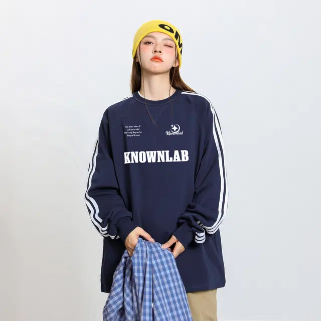KNOWNLAB 300KGlogo