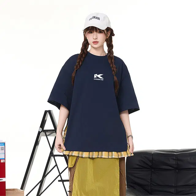 KNOWNLAB T