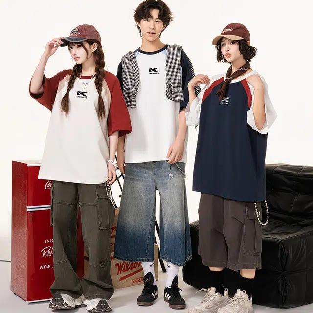 KNOWNLAB T