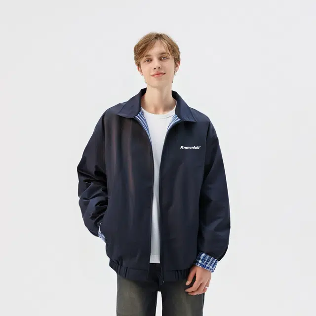 KNOWNLAB logocleanfit