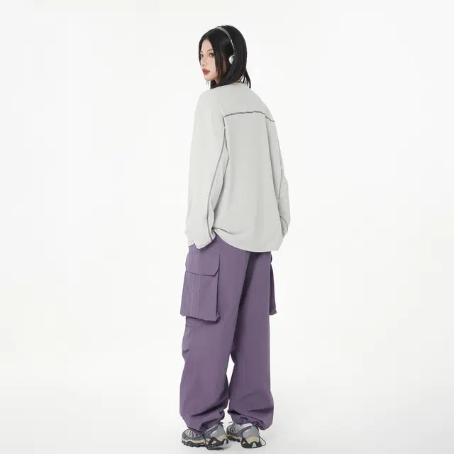 KNOWNLAB T