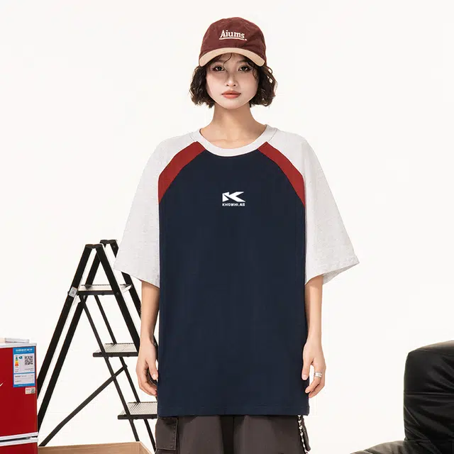KNOWNLAB T