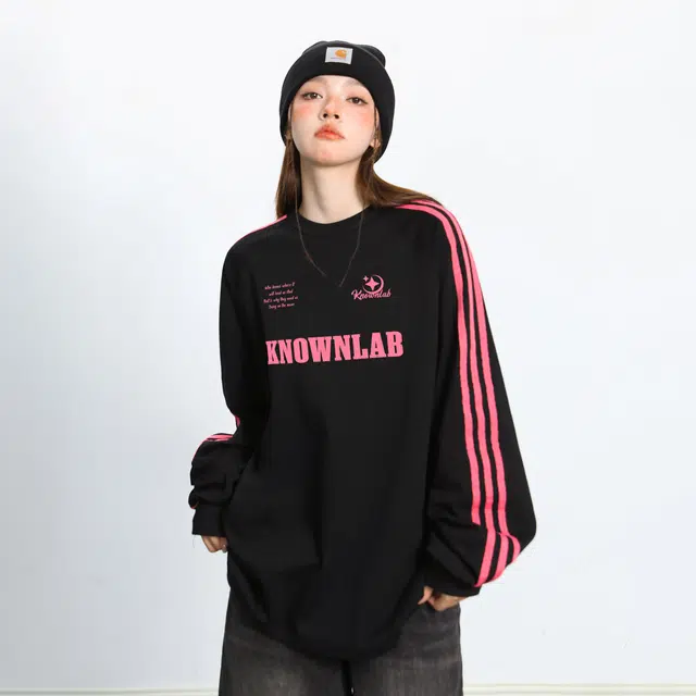 KNOWNLAB 300KGlogo