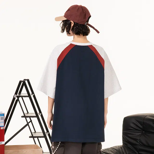 KNOWNLAB T