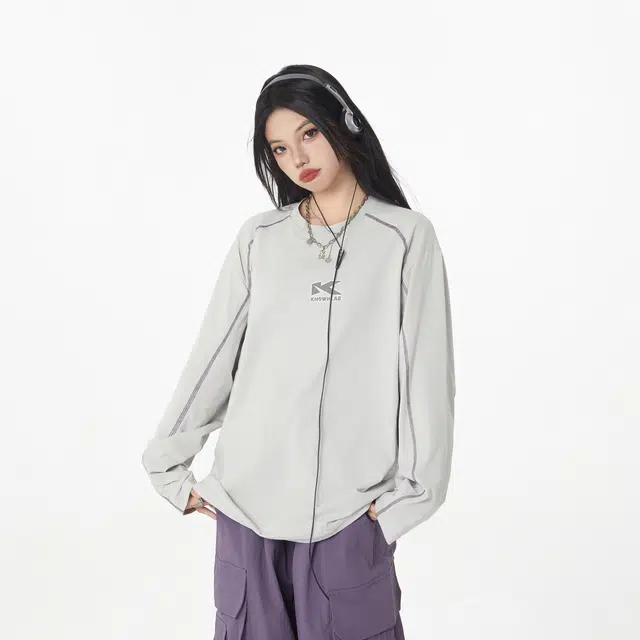 KNOWNLAB T