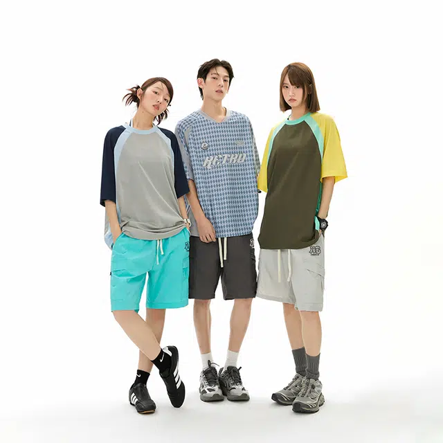 KNOWNLAB
