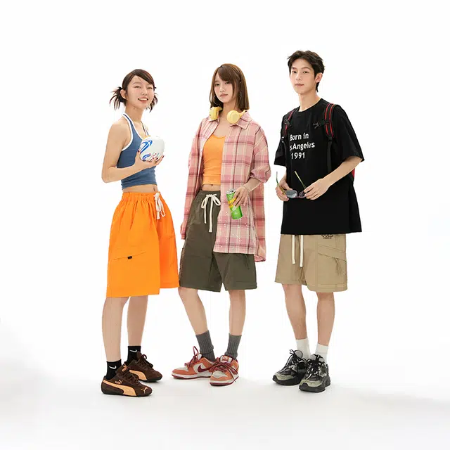 KNOWNLAB