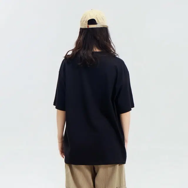 KNOWNLAB T