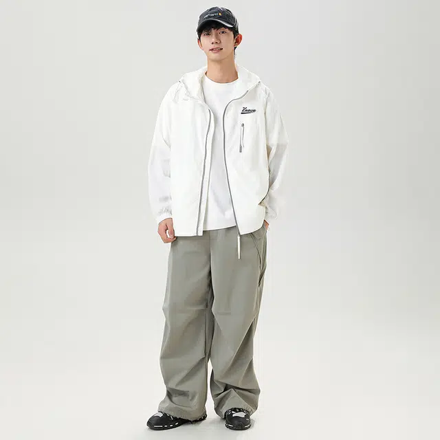 KNOWNLAB UPF50+