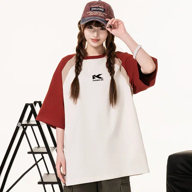 KNOWNLAB T