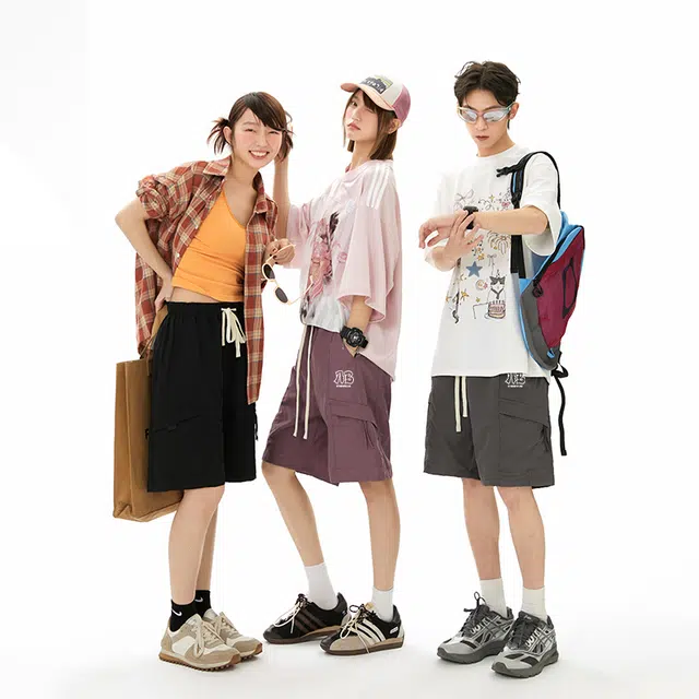 KNOWNLAB