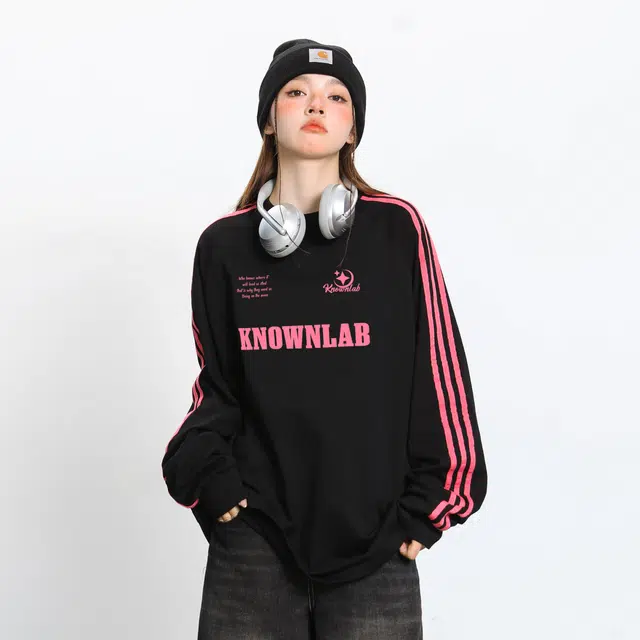 KNOWNLAB 300KGlogo