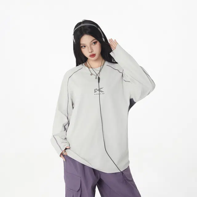 KNOWNLAB T