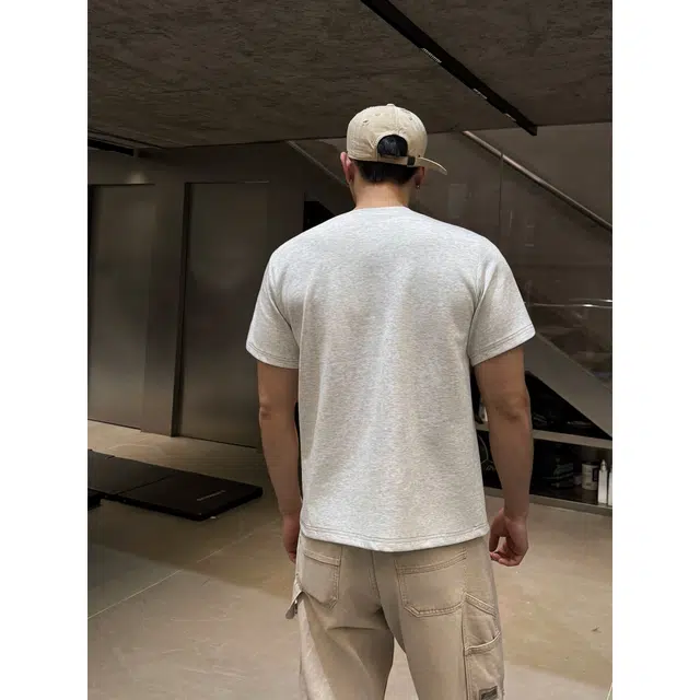 KNOWNLAB 280GCleanfitT