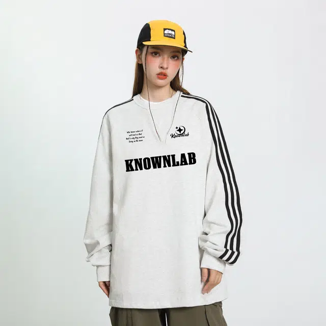 KNOWNLAB 300KGlogo