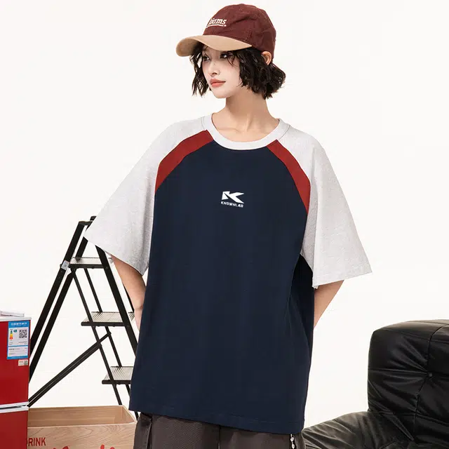 KNOWNLAB T