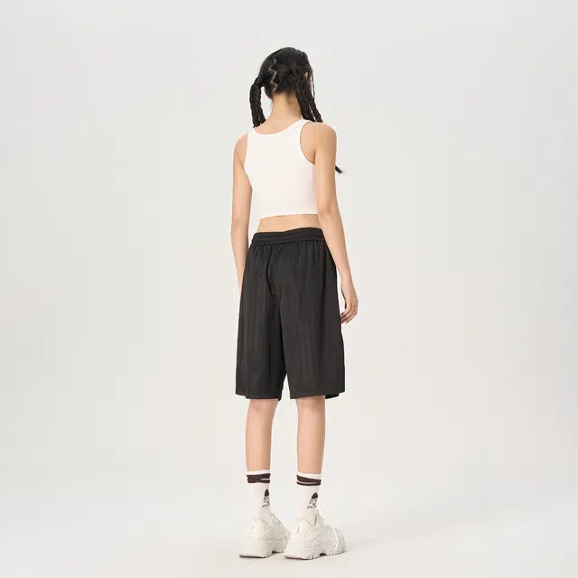 KNOWNLAB