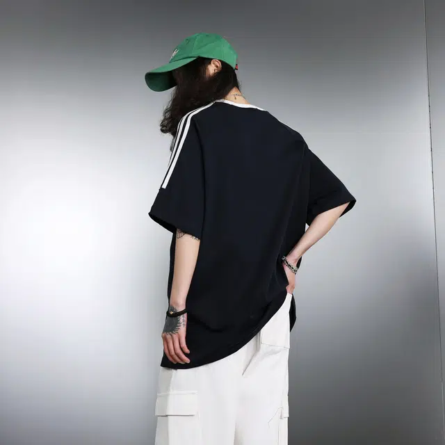 KNOWNLAB LogoT