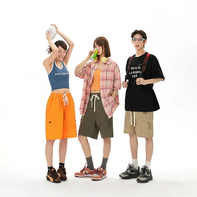 KNOWNLAB