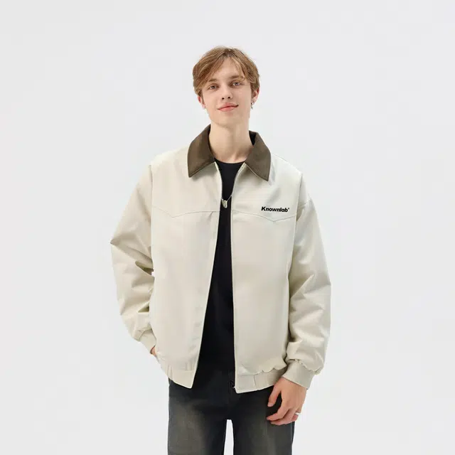 KNOWNLAB logoCleanfit