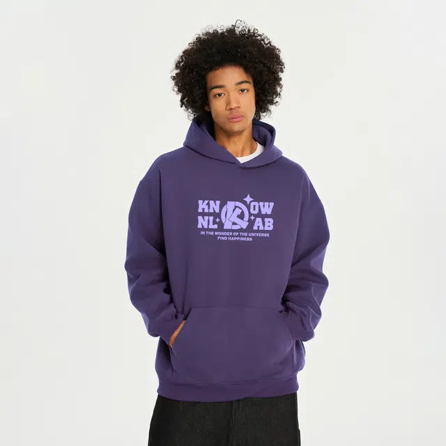 KNOWNLAB 420kgLOGO