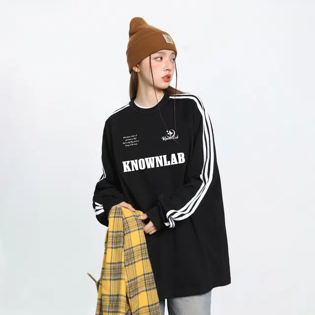 KNOWNLAB 300KGlogo
