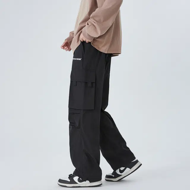 KNOWNLAB Cityboy
