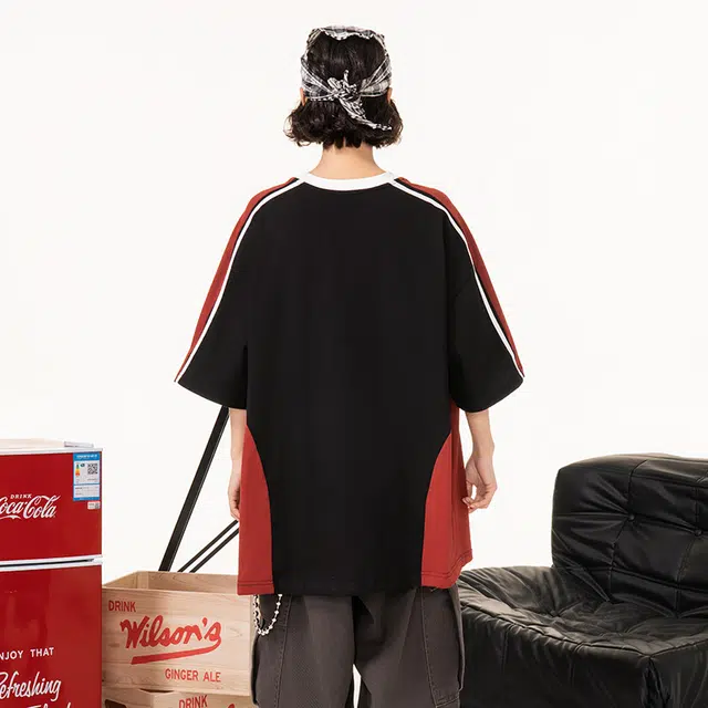 KNOWNLAB T