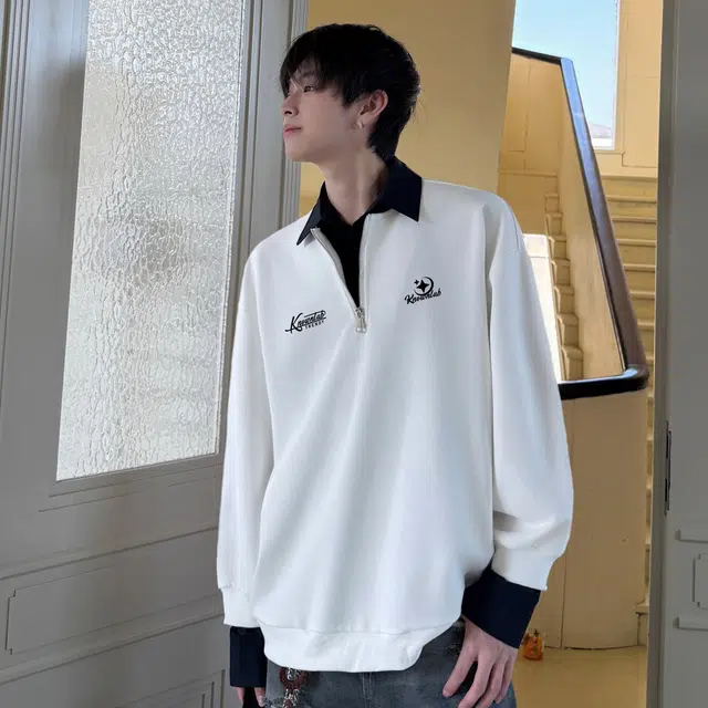 KNOWNLAB logoPolo
