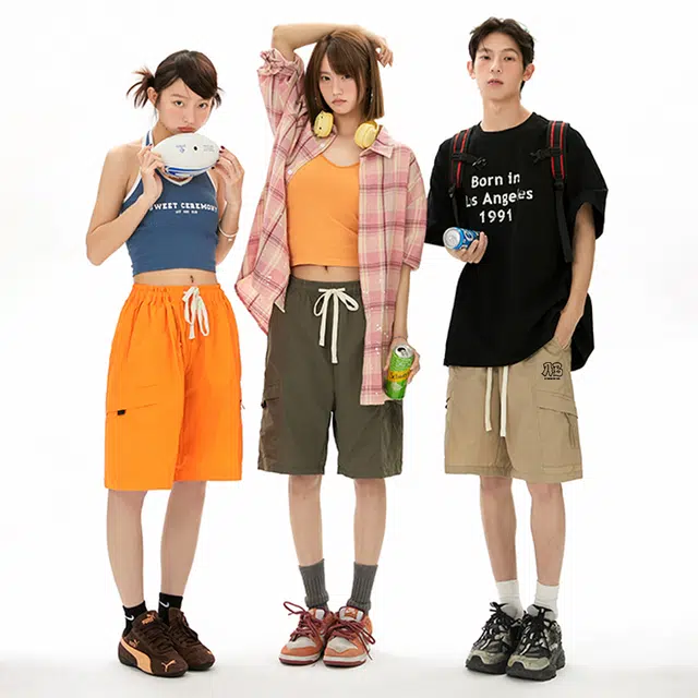 KNOWNLAB