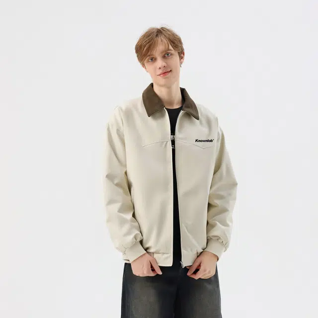 KNOWNLAB logoCleanfit
