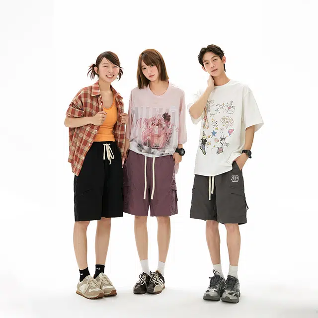 KNOWNLAB