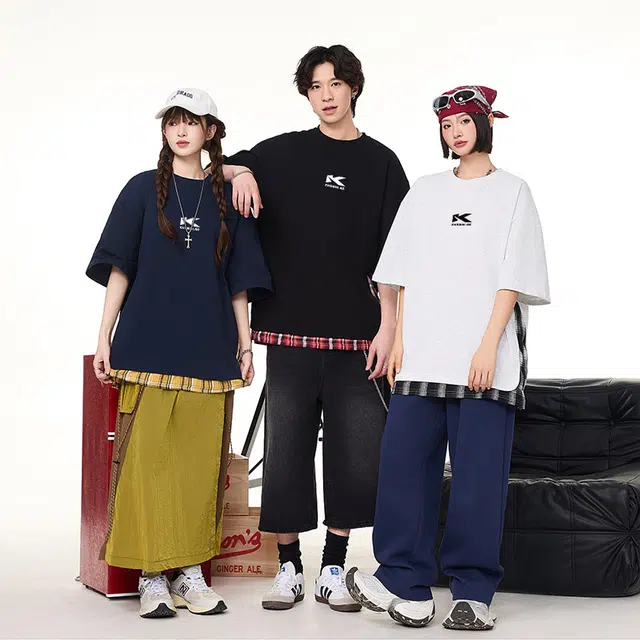 KNOWNLAB T