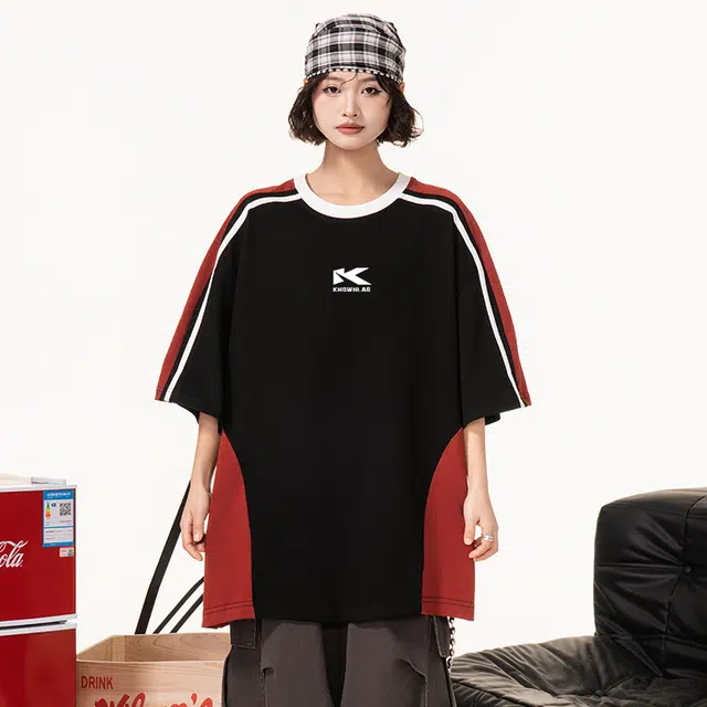 KNOWNLAB T