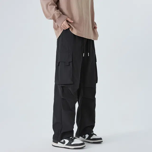 KNOWNLAB Cityboy