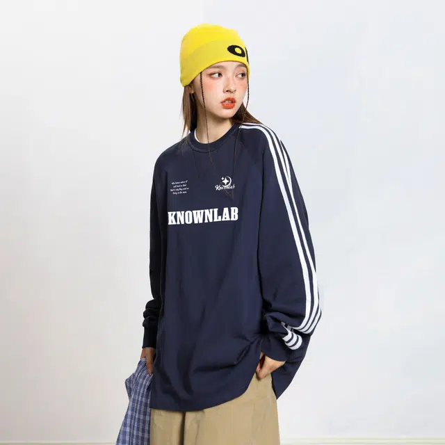 KNOWNLAB 300KGlogo