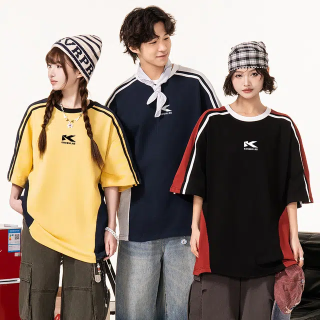 KNOWNLAB T